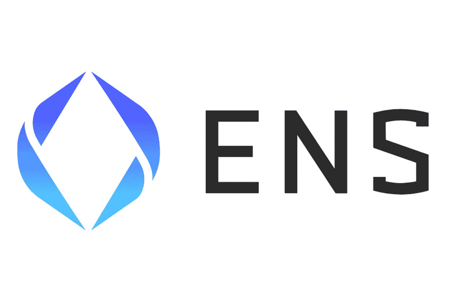 ENS（Ethereum Name Service）到底是什么？