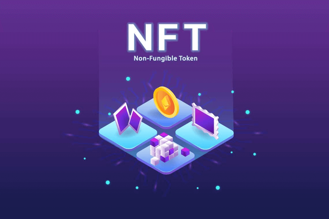 best nft marketplace最好的nft交易平台