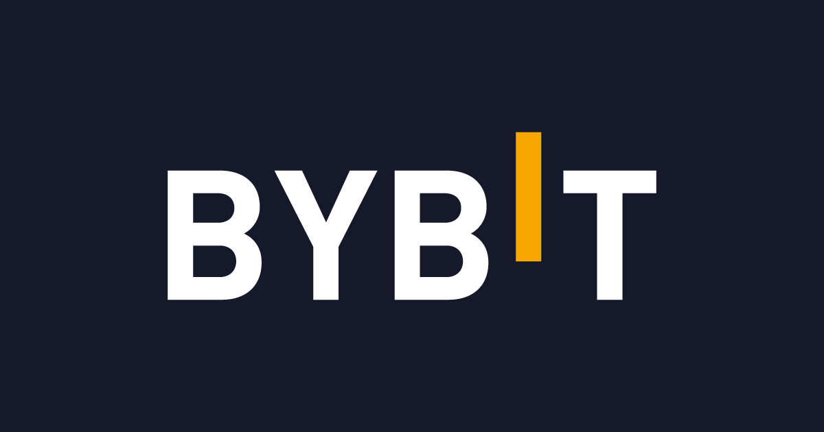 bybit加密货币交易所测评中心化
