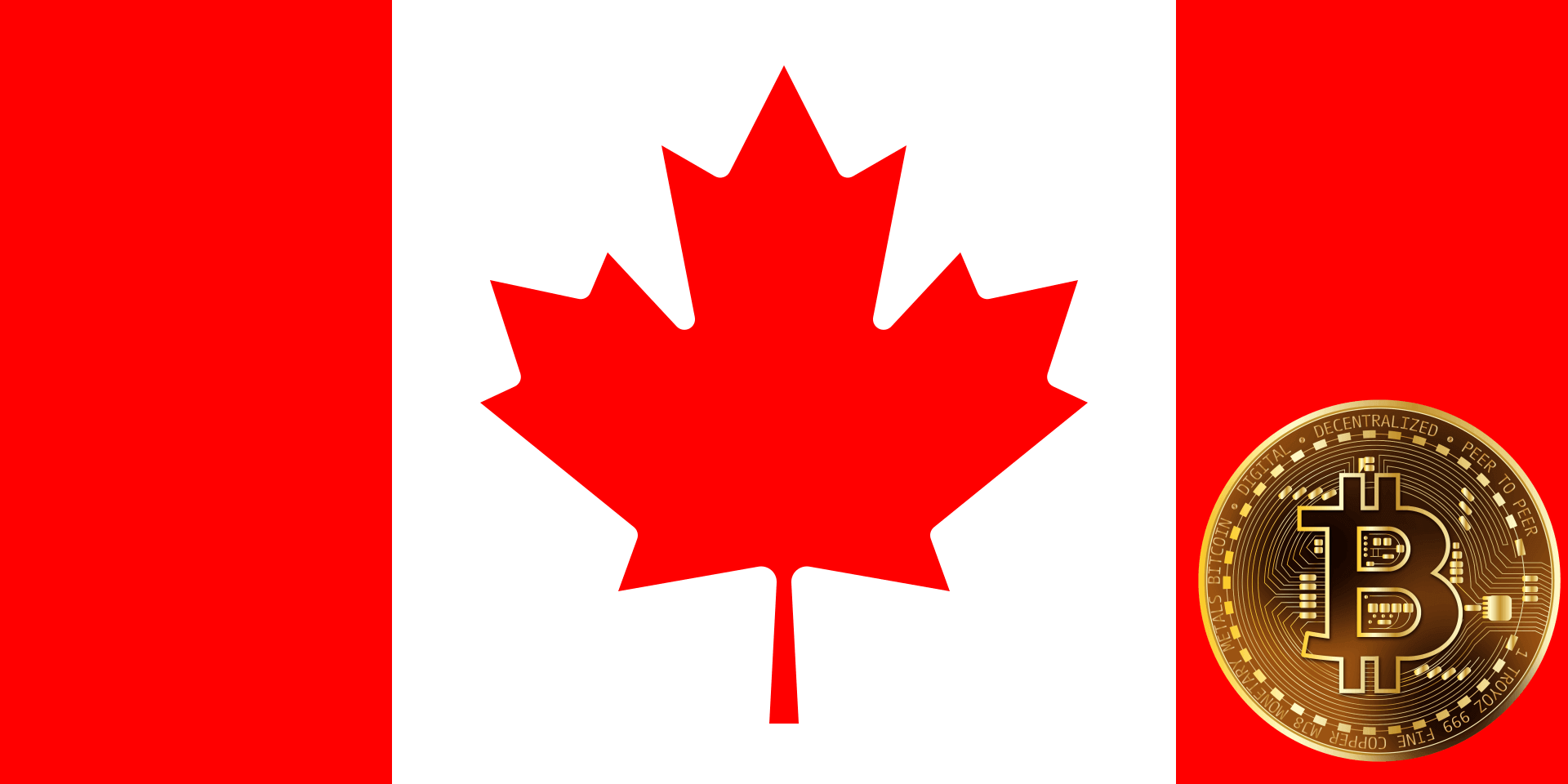 加拿大加密货币交易所推荐对比