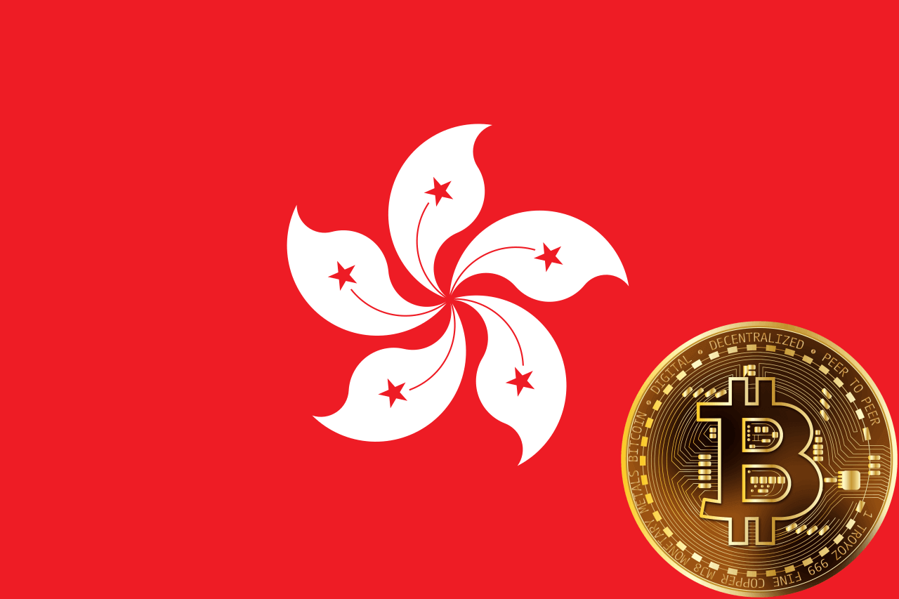 香港加密货币交易所推荐对比